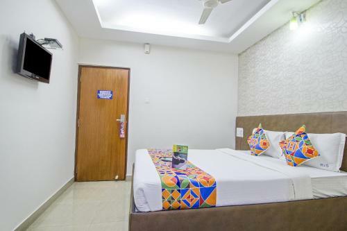 Hotel Rams 4 Seasons