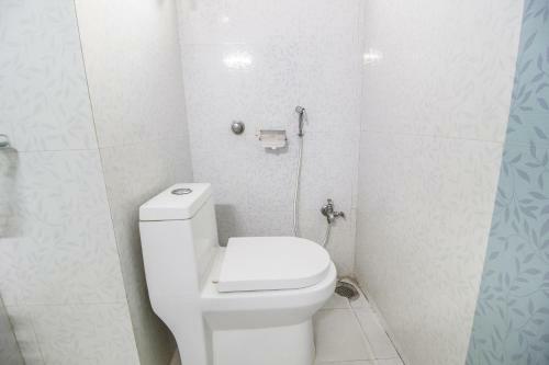 Hotel Rams 4 Seasons