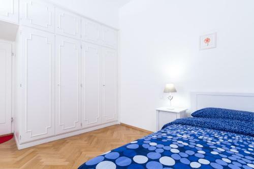 Hostal Villa Anita Rooms