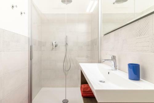 Hostal Villa Anita Rooms