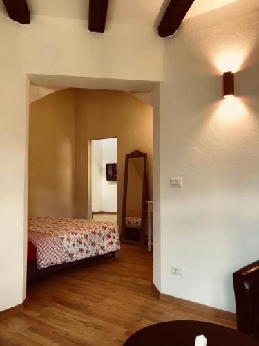 Hostal Villa Anita Rooms