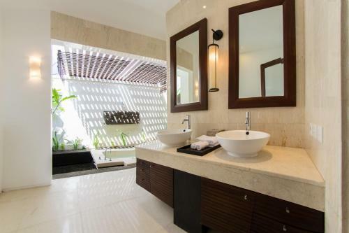 Villa Seratus