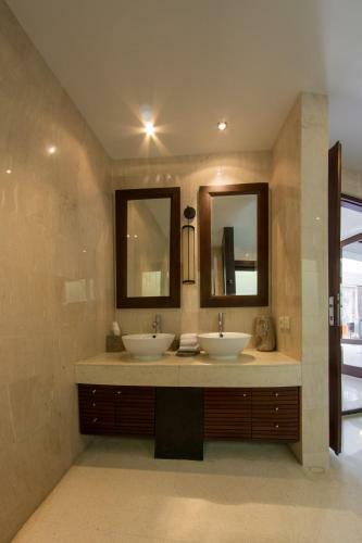 Villa Seratus