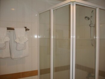 Casa Boutique Hotel