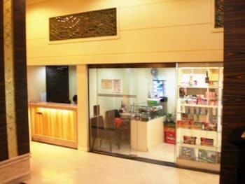 Casa Boutique Hotel