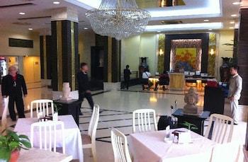 Casa Boutique Hotel