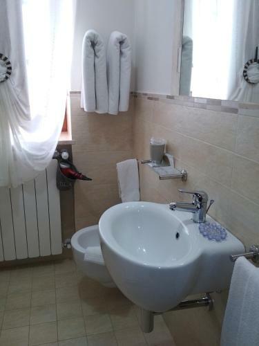 B&B Monticelli