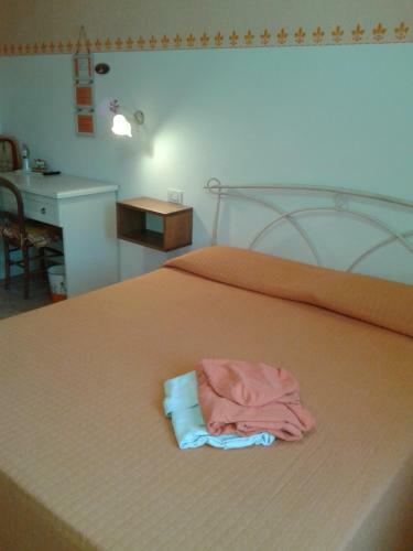 B&B Monticelli