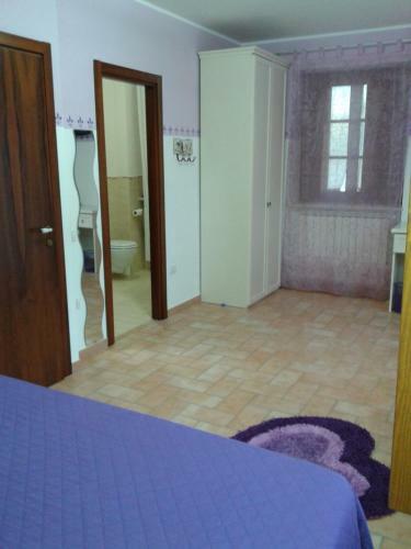 B&B Monticelli