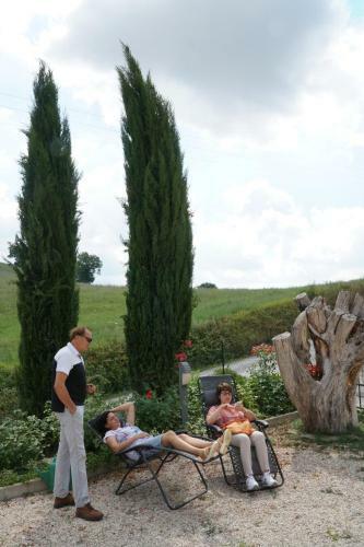 B&B Monticelli
