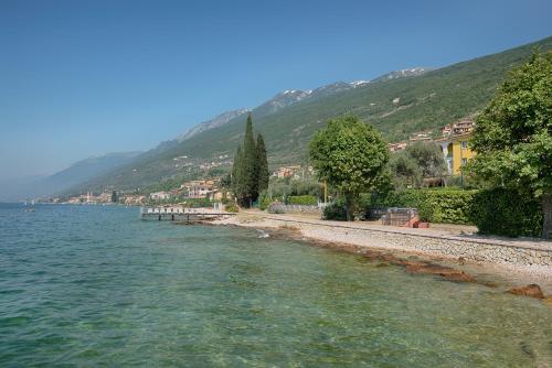 Hotel Orione