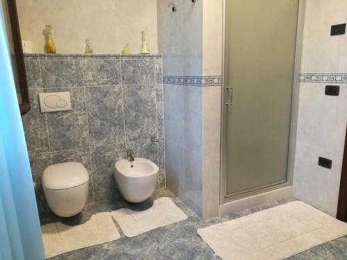 La Corte Bed & Breakfast