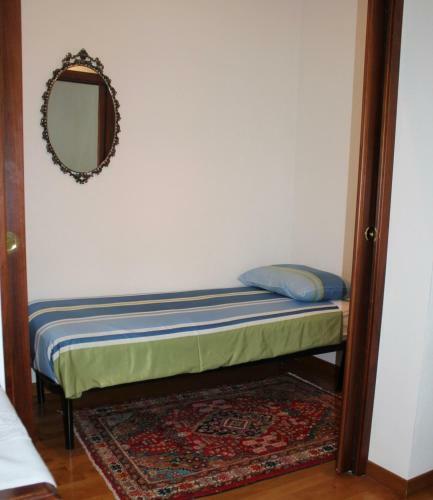 La Corte Bed & Breakfast