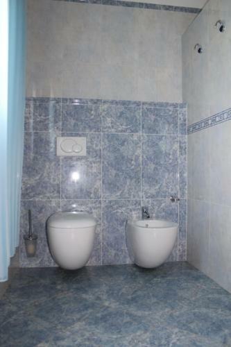 La Corte Bed & Breakfast