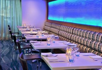 Radisson Blu Hotel Waterfront, Cape Town
