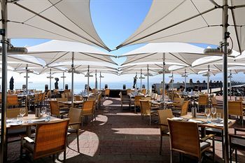 Radisson Blu Hotel Waterfront, Cape Town