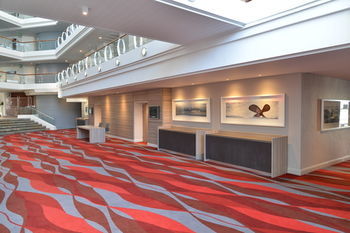 Radisson Blu Hotel Waterfront, Cape Town
