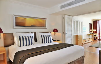 Radisson Blu Hotel Waterfront, Cape Town