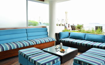 Radisson Blu Hotel Waterfront, Cape Town