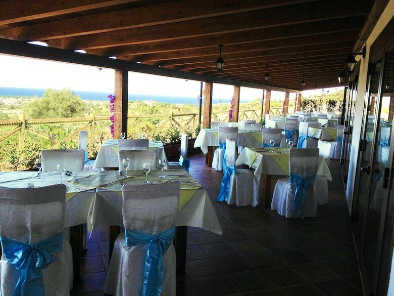 Hotel Pedra Ruja