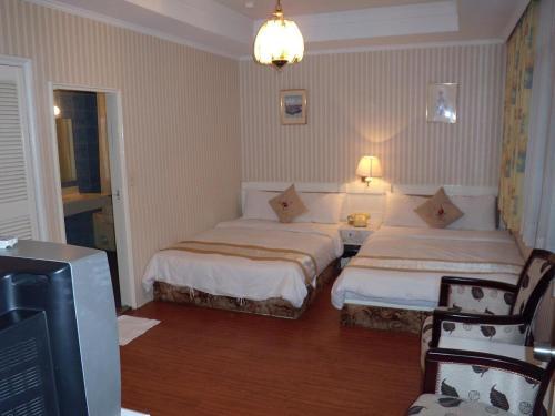 Hotel Today