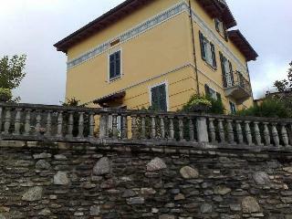 Hotel Villa Soleil