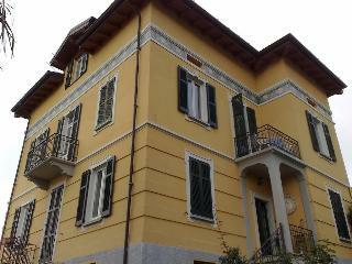 Hotel Villa Soleil