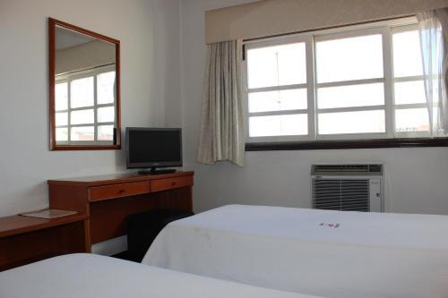 Hostal Albergaria Da Se