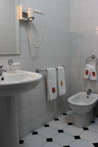 Hostal Albergaria Da Se