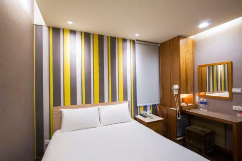 Vip Hotel