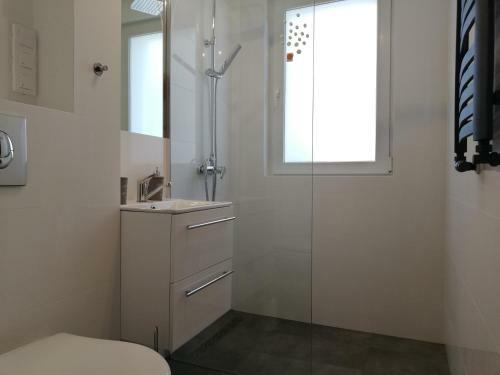 Prestige Apartments