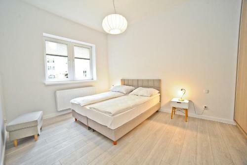 Prestige Apartments