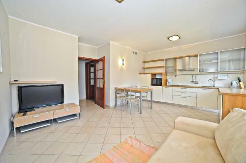Prestige Apartments