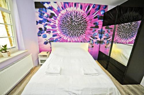 Prestige Apartments