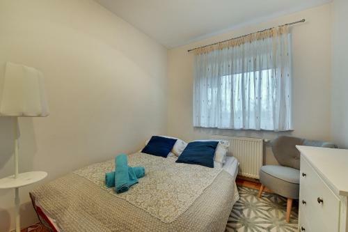 Prestige Apartments