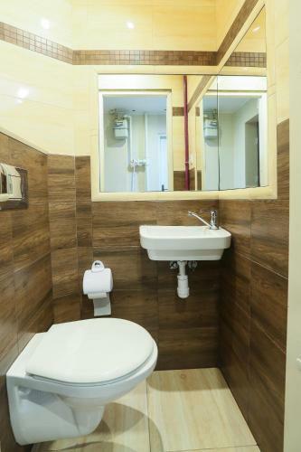 Apartamenty Czestochowa
