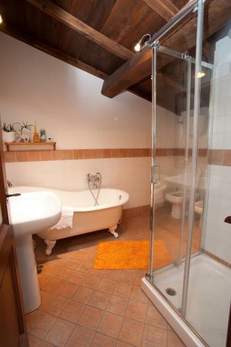 B&B Del Prato