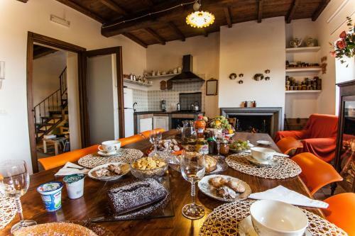 B&B Del Prato