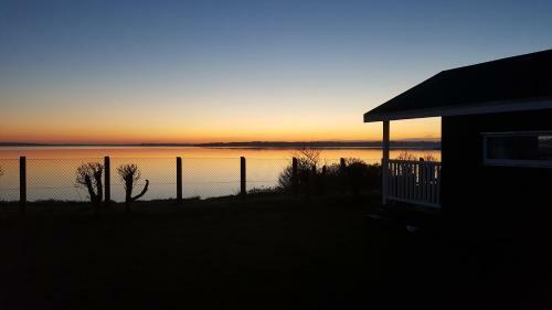 Thisted Camping & Cottages