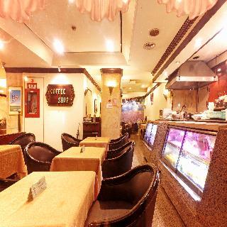 Emperor Hotel