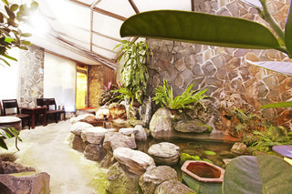 Emperor Hotel