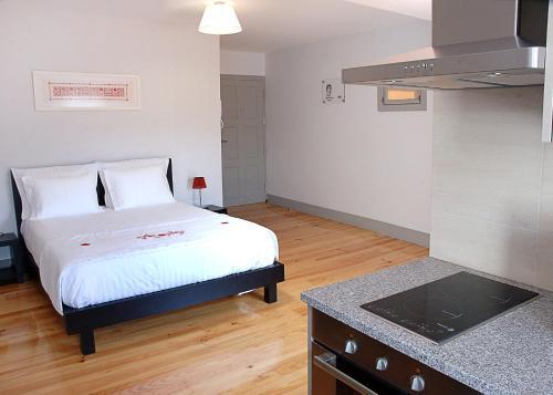 Hostal Guest House Vimaranes