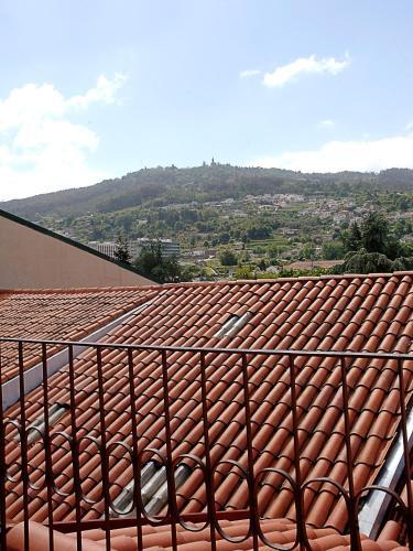 Hostal Guest House Vimaranes