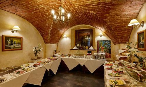 Hotel Baron