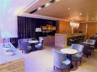 Taoyuan Hotel