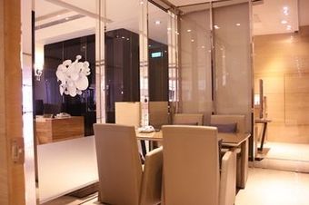Taoyuan Hotel