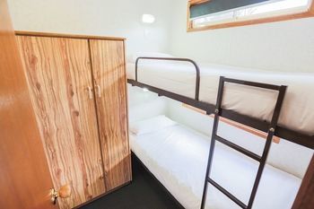 Melbourne Big4 Holiday Park