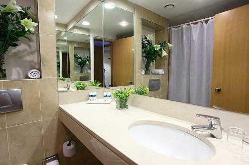Bed & Breakfast Beit Shmuel