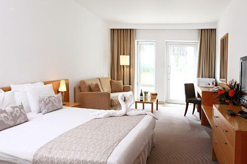 Bed & Breakfast Beit Shmuel