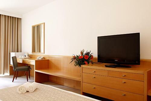 Bed & Breakfast Beit Shmuel